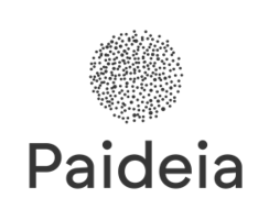 Paideia Galiza Fundación